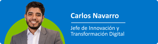 Carlos-Navarro